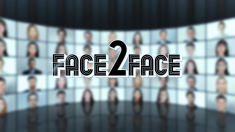 Face2Face