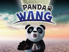 Panda Wang
