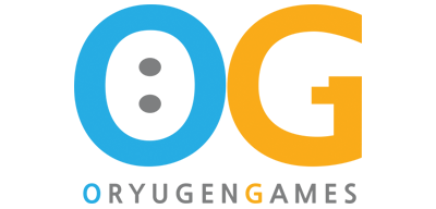 Oryugengames Inc.
