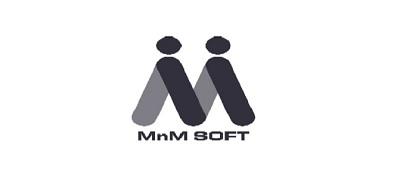 MNM Soft Co., Ltd.