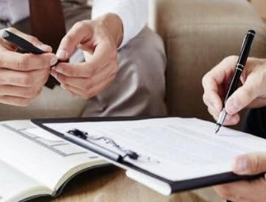 애니메이션_공동제작 파트너와 협상할 때 주의할 점