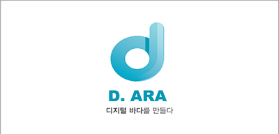 D.ara Co., Ltd.