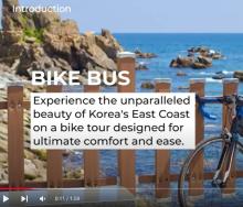 Bikebus