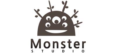 Monster Studio