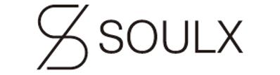 SOULX Co., Ltd.