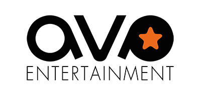 AVA Entertainment Co., Ltd.