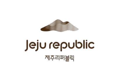 JEJUREPUBLIC