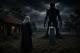 DOGGAEBI: Aim at the Gods 2 - The Moving God of Darkness