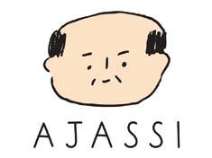 ajassi
