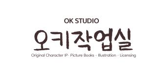 OK STUDIO