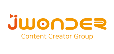 J Wonder Co., Ltd