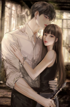 WOULD RANKING NO.1 STOP US FROM THE DOOM?