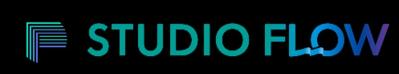 Studio Flow. Inc.
