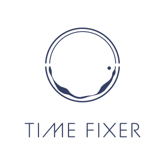 TIME FIXER