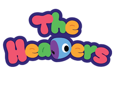 The Headers