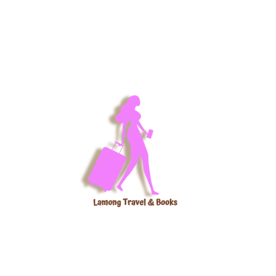 LAmong TRAVEL & BOOKS