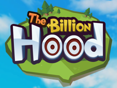 Billion Hood