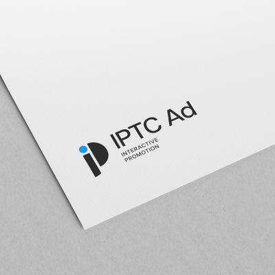 IPTC Ad