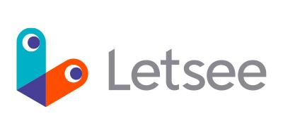 Letsee, Inc.