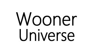 WoonerUniverse