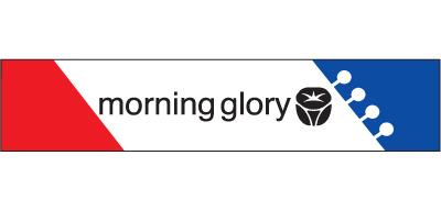 Morning Glory Corp.