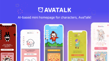 Avatalk