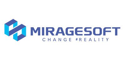 MIRAGESOFT, Inc.
