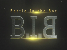 Battle in the Box