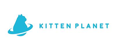 Kitten Planet Co., Ltd.