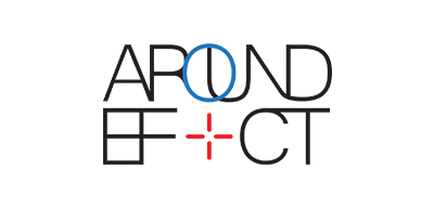 AroundEffect., Ltd