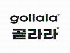 Global Fashion Wholesale Platform