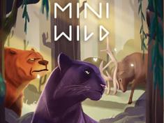 Mini Wild