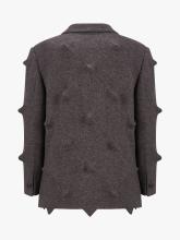 WOOJYN JANG_ch3_ 020.jpg