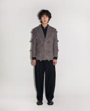 25 크게.jpeg