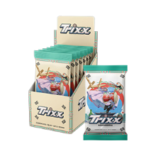 Trixx Origin