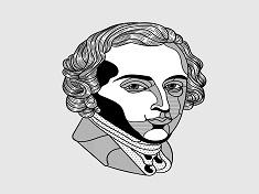 UHD 4K Classical Lineage-Piano Forte