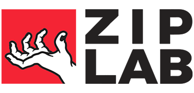 ZIP-LAB Inc.