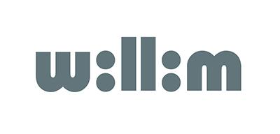 willim Inc.