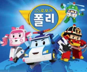 Character Overseas IP Registration Procedure Checklist