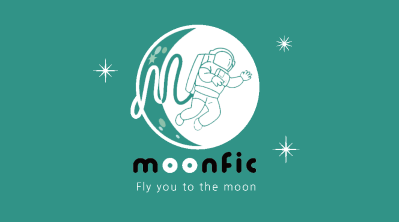 Moonfic Inc.