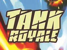 Tank Royal