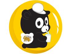 home of gomdung(bear)