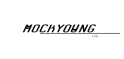 MOCKYOUNG Ltd