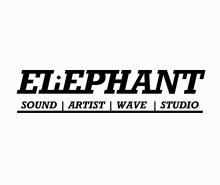 Game Localization  Voice Over,  Recording,  Edit, Mastering