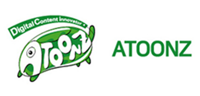 Atoonz, inc