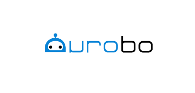 UROBO Inc