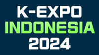 K-EXPO INDONESIA 2024