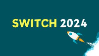 SWITCH 2024