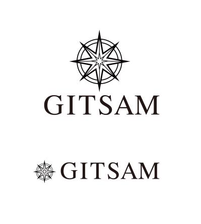 It means 'Gitsam,' a world where stars shine forever.