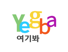 Portal site YEGIBA attracts new members by updating real-time news from various regions around the world. Global citizen journalists can quickly post real-time information from their locations on YEGIBA without editing it, in forms such as text, photos, and videos, and are rewarded with coins for the news value they provide. By owning copyrights to foreign news and placing new ads, YEGIBA generates steady revenue from selling foreign news domestically and from ad fees that users must watch. Separately developed from the portal site, the YEGIBA app allows easy access on mobile phones, encouraging the influx of young users. Revenue generated from selling products and services at the ‘YEGI’ mall linked to YEGIBA, along with the sale of JBC Coins, is expected to contribute to the growth of YEGIBA. By displaying a pop-up window for Dongseo News/JBC Coin on YEGIBA and linking it to simultaneous registrations, members can be awarded WE Tokens only they sign up for all three at once. Additionally, WE Tokens can be awarded to those who refer new members. YEGIBA also strengthens the connection with JONBER/WE Coins by awarding WE Tokens for activities like commenting and liking posts.